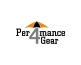 https://www.logocontest.com/public/logoimage/1362585061Per4mance Gear1.jpg